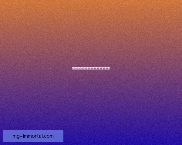 以宾豆为核心的生态农业创新探索与可持续发展路径分析