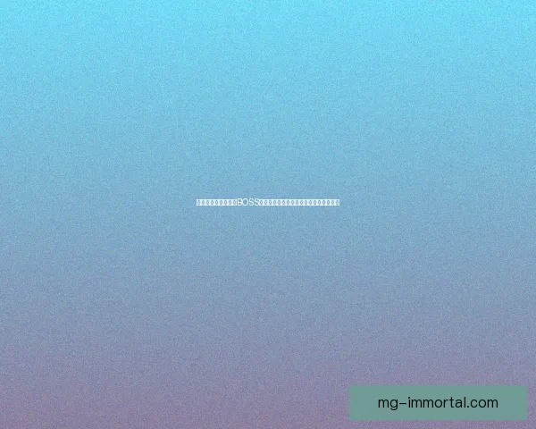 仲夏节盛典降临全新BOSS挑战即将开启勇者们准备好迎接考验了吗