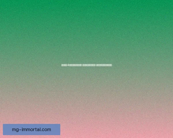 侠盗飞车4中文版全新玩法揭秘 玩家自由度大幅提升 全面解析游戏特色与技巧