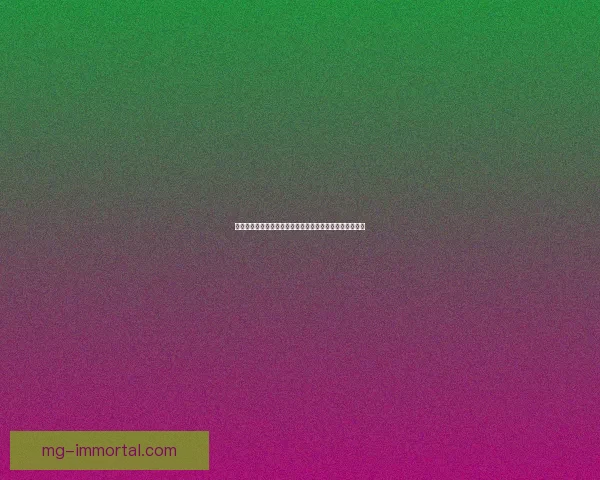 冰息蓝龙降临冰雪之境探索神秘力量与古老传说的奇幻冒险 冰息蓝龙降临冰雪之境探索神秘力量与古老传说的奇幻冒险