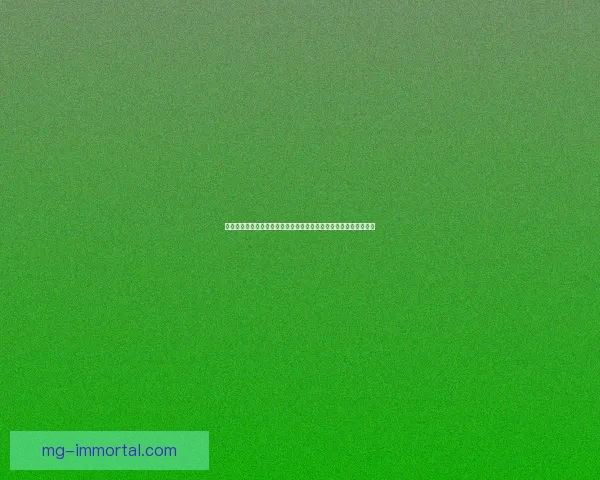 利齿青鱼生态特征与渔业价值研究及其在水域生态平衡中的作用分析