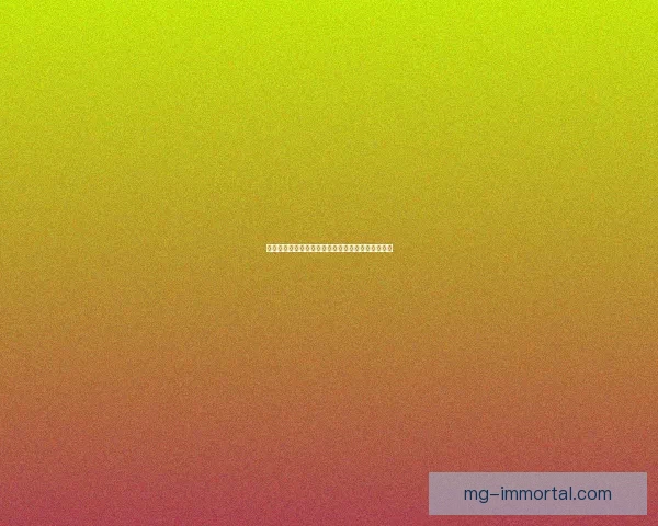 千门虚舟如何开启探秘之旅掌握核心技巧与突破方法