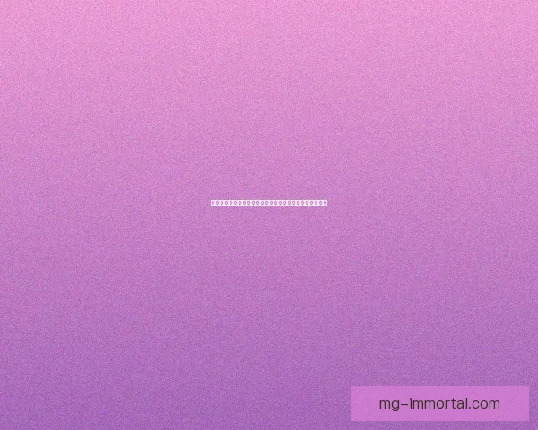 原神游戏中如何使用拍照功能捕捉美景和人物瞬间技巧解析