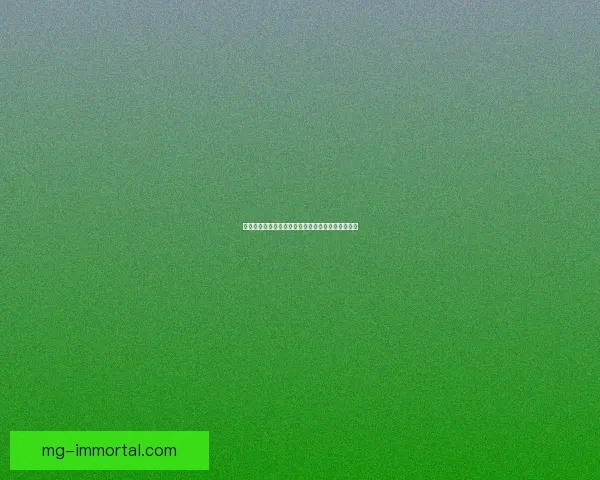 古文明霸王传转职系统揭秘神秘力量传承与进阶之路 古文明霸王传转职系统揭秘神秘力量传承与进阶之路