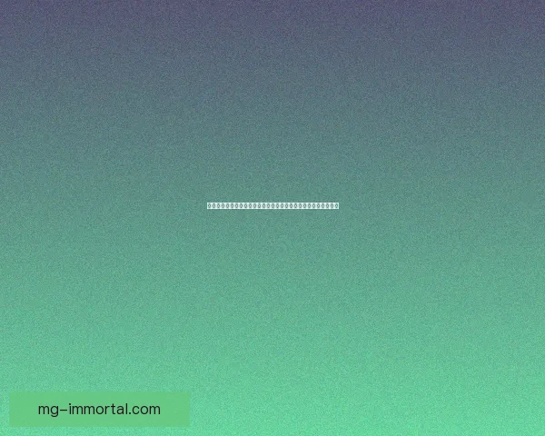 唐门经脉体系探秘:深度解析唐门独特的内功修炼与武学传承秘诀 唐门经脉体系探秘:深度解析唐门独特的内功修炼与武学传承秘诀