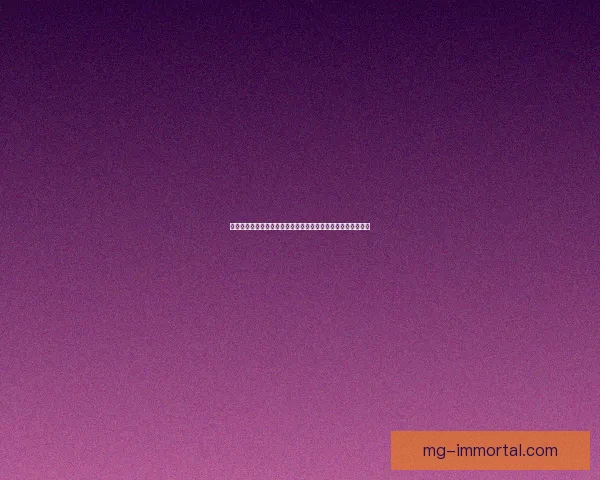 地下城与勇士摆摊攻略：如何高效设摊与赚取更多金币技巧分享