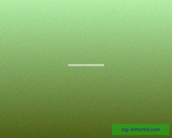 大侠立志传：铸剑为犁心系苍生，英雄豪杰谱写江湖新篇