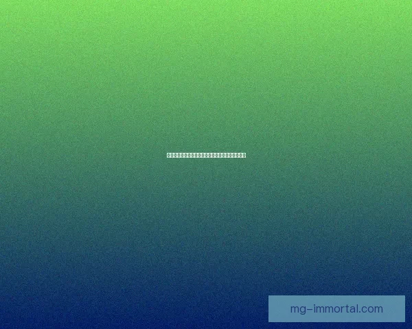 天天酷跑刷金币攻略技巧分享提高收益的方法和心得 天天酷跑刷金币攻略技巧分享提高收益的方法和心得