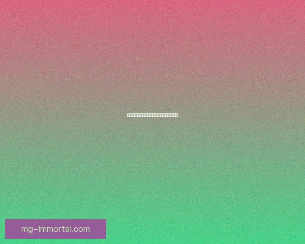 女鬼剑士重生记在暗黑大陆的复仇与救赎之路