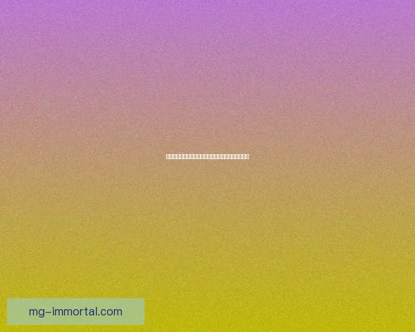 天龙杀星全面解析与战术攻略提升你的游戏实力与胜率