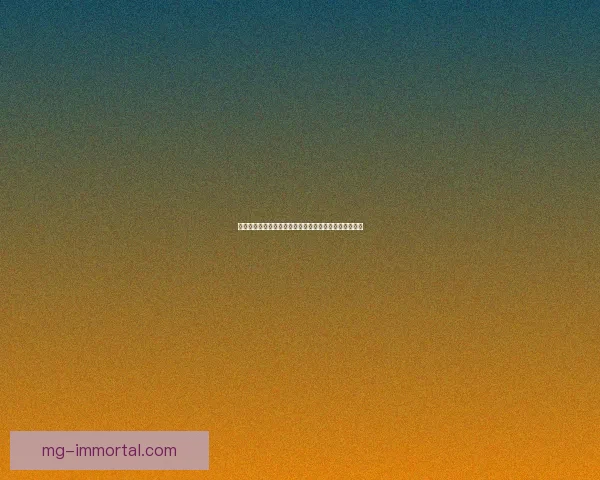 如何在手机上快速下载安装好游快爆并顺利开启游戏体验 如何在手机上快速下载安装好游快爆并顺利开启游戏体验