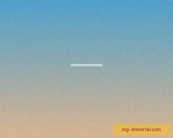 如何高效击败塔克林攻略技巧全解析助你轻松过关