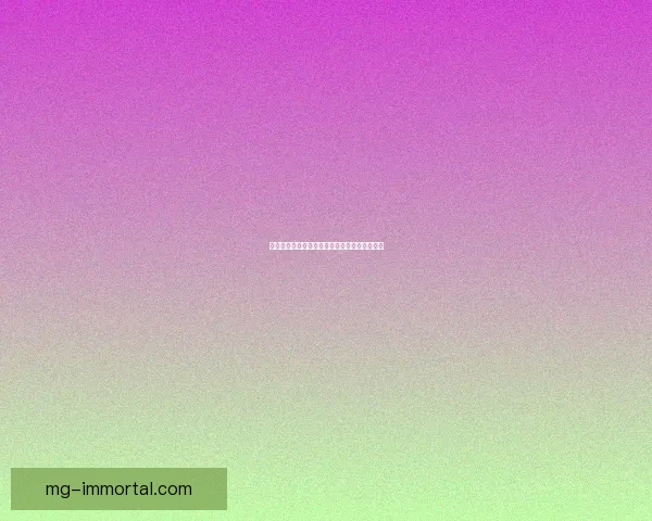 完美国际飞天猪坐标详解及其周边资源探索指南 完美国际飞天猪坐标详解及其周边资源探索指南