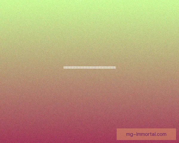 幸运破解器使用指南与常见问题解析，帮助你全面掌握破解技巧与应用优化方法