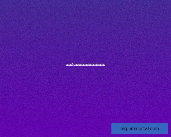 怪兽仙境3全攻略：从新手到高手的全面战斗与资源管理指南