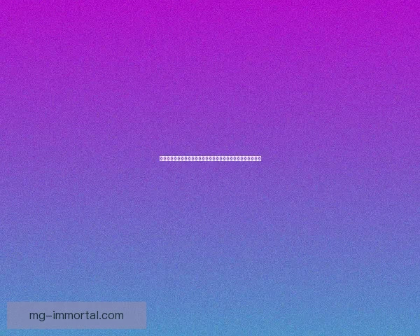 战列舰游戏全新玩法探索带你体验海战战略新高度及舰船改造技巧