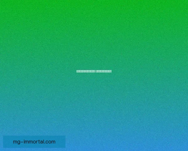 打造强力赏金猎人阵容攻略 打破敌人防线制胜之道 打造强力赏金猎人阵容攻略 打破敌人防线制胜之道