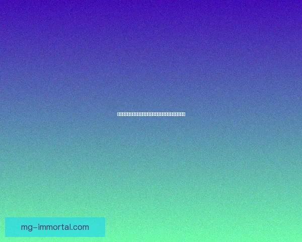 探索全新世界，开启游戏新篇章欢迎进入我们的官方手游平台