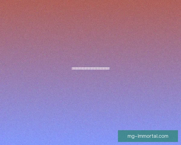 斗战神中最强职业选择与培养指南如何成为战斗中的王者 斗战神中最强职业选择与培养指南如何成为战斗中的王者