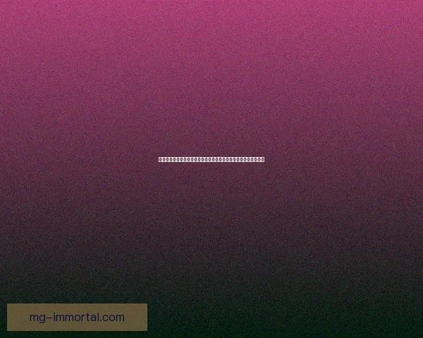 新豪华版曹操传全攻略：战斗技巧、剧情分析与角色养成全方位解析