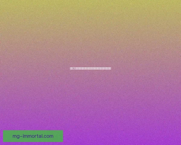 暗黑3快速升级攻略提升战力经验技巧助你轻松突破等级瓶颈