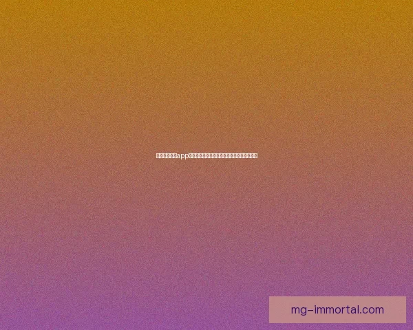 最新香蕉视频app下载震撼上线，极速体验与精彩内容一触即得