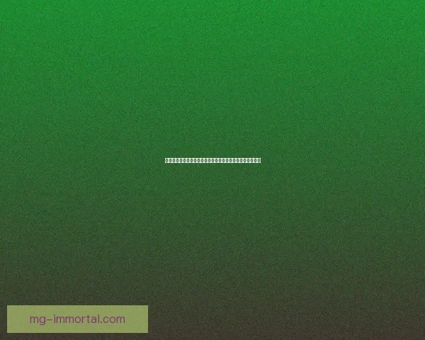 极速对决竞技场全新赛道开启虚拟世界竞速极限挑战等你来战