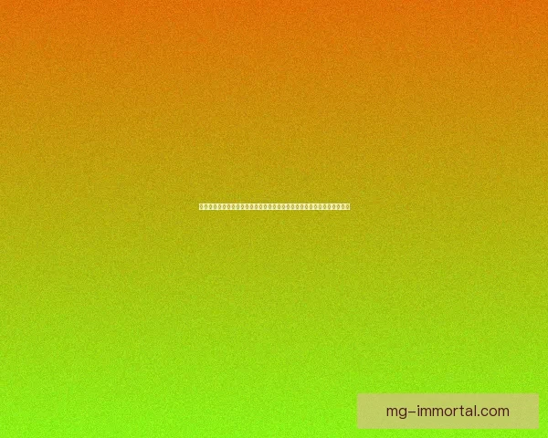 梦幻神器任务详细攻略全面解析技巧与奖励获取方法助力玩家轻松完成挑战