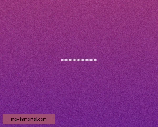 武僧练级天赋全解析如何通过优化技能提升练级效率与战斗力