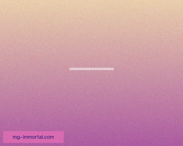 游侠论坛：探索游戏世界的无限可能，分享心得与资源的互动平台