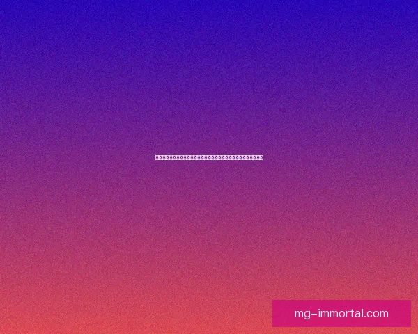 海加尔守护者军需官的职责与任务揭秘:如何支援战斗与维护联盟稳定 海加尔守护者军需官的职责与任务揭秘:如何支援战斗与维护联盟稳定