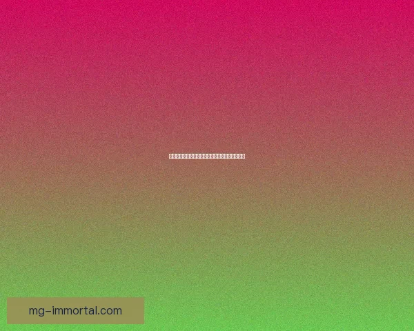 点将卡使用方法详解及其在游戏中的策略应用分析