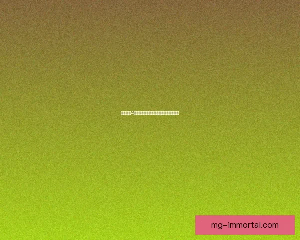 生化危机4作弊代码全解析，轻松破解游戏难度挑战