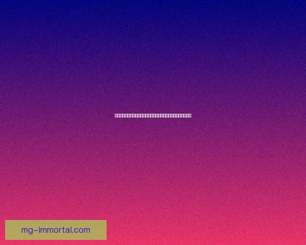 疯狂猜成语挑战以臣字为核心揭示历史智慧与语言奥秘让你大开眼界