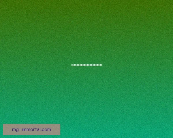 神武二十八星宿传说揭秘与星辰力量的奥秘探寻