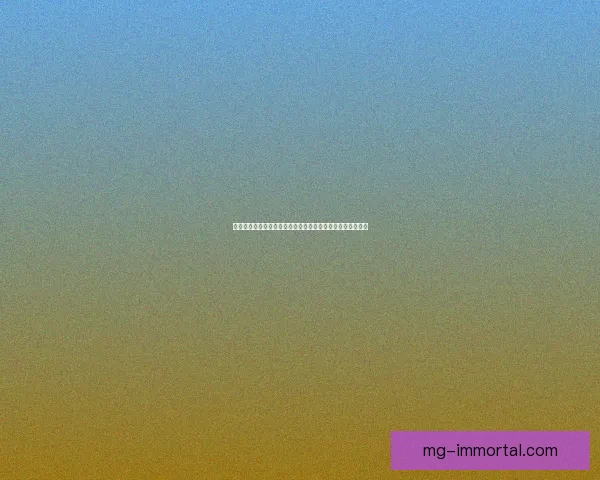 苏伊奥斯地理位置解析及其在全球航运与交通中的重要性探讨 苏伊奥斯地理位置解析及其在全球航运与交通中的重要性探讨