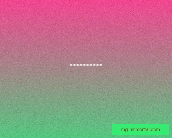 英雄联盟玩家独特名字背后的寓意与创意分析探讨