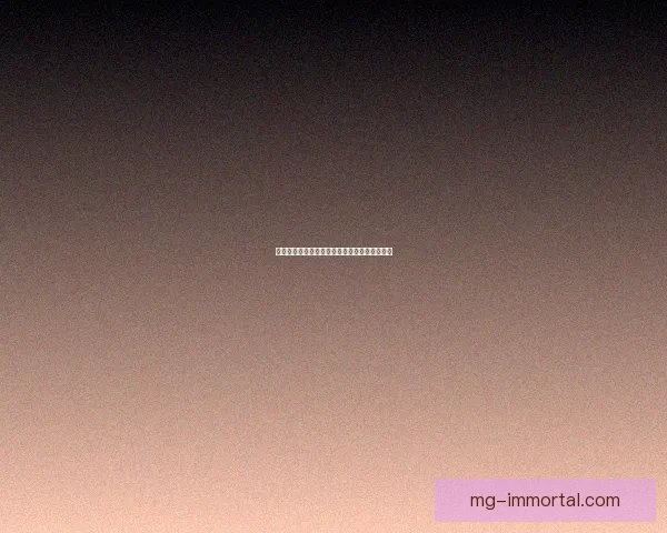 诛仙合欢职业完美加点方案解析及技能搭配推荐