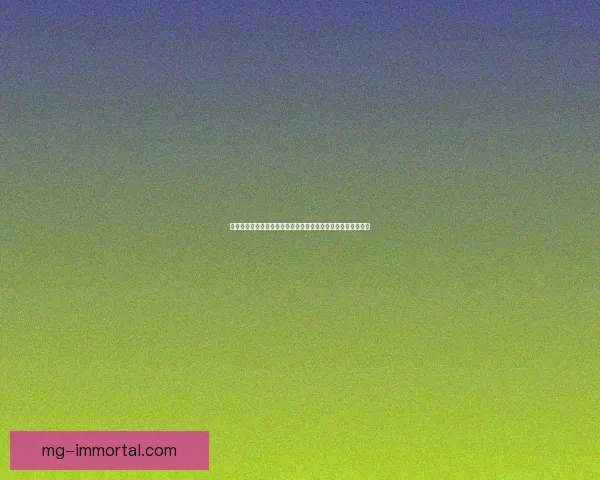 逆转三国：深入解析三国历史与人物的全新视角与精彩剧情探索