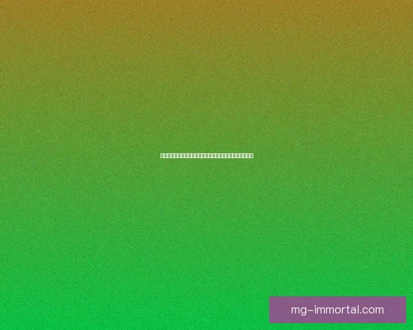 仙剑奇缘六：命运之轮转动千年爱恨，天命与心魔的终极对决