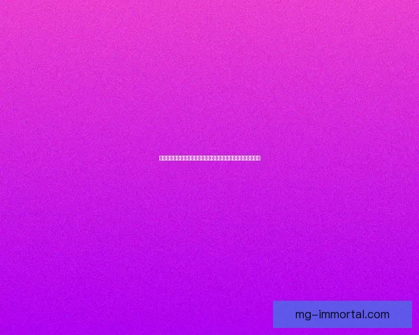 以游学者声望为起点探寻全球教育体验之路与文化交流的深度价值