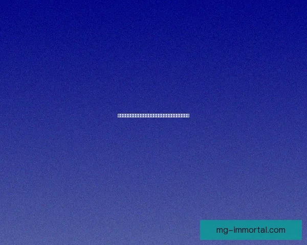 光明哨兵阵容解析与优化策略深度剖析提升游戏胜率的关键要素