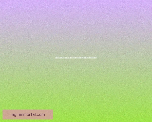 侠客风云传前传官方网站全面上线，带你领略全新江湖冒险与经典角色重现