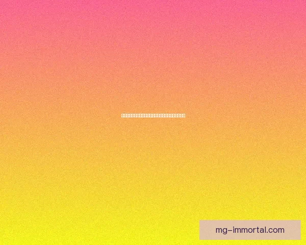 冬至又叫小冬至冬至节气的别名介绍与相关习俗知识分享