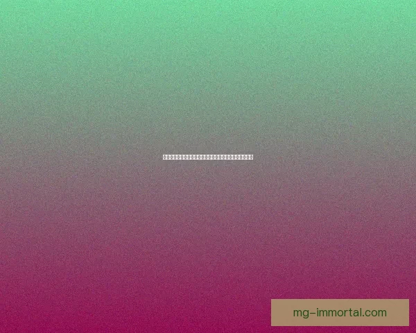 全新马里奥试玩版体验探索，经典玩法与创新内容完美融合