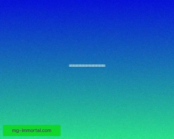 剑灵新手成长礼包全面解析助你快速提升游戏实力与体验