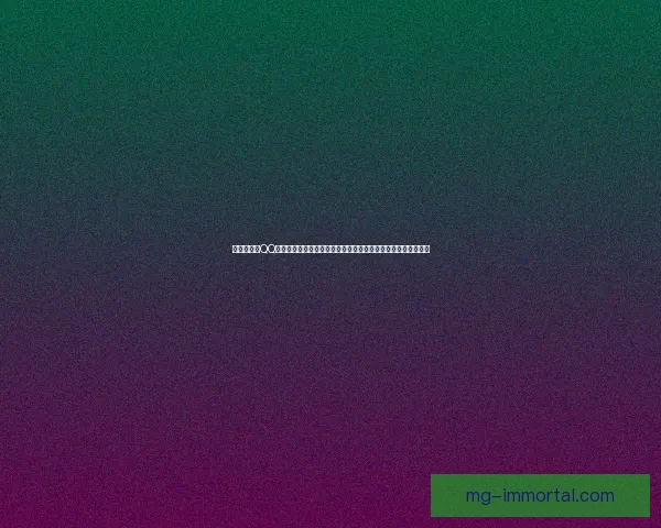 创意十足的QQ表情月饼带来不一样的中秋体验,欢庆节日与亲友共享欢乐时光 创意十足的QQ表情月饼带来不一样的中秋体验,欢庆节日与亲友共享欢乐时光