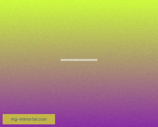 原神恒动械画全攻略详解如何轻松破解各大机械谜题及技巧分享