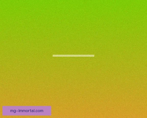 化装游戏的创意世界：打造你的虚拟形象，体验无限化妆风格与角色扮演乐趣