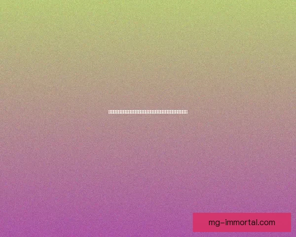 坛蜜蜜裤引领潮流风尚,性感与时尚并存,成女性穿搭新宠打造完美曲线 坛蜜蜜裤引领潮流风尚,性感与时尚并存,成女性穿搭新宠打造完美曲线